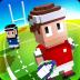 Blocky Rugby 1.4_105