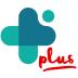 Medicamento Accesible Plus 4.2