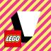LEGO® VIDIYO Créateur de clips 1.01.10