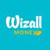 Wizall Money 2.3.108