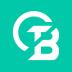 GamesBond - Social Networking 1.2.43