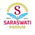 Saraswati Institute 1.4.60.1