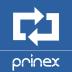 Workflow Prinex 4.0.5