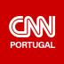 CNN Portugal 1.1.4