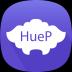 HueP 1.0.19