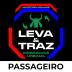 Parintins Leva e Traz 1.58.3