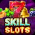 Slots Machines à Sous - Jeux d 1.1.24