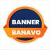 Banner Banavo : Marketing Post 1.2.9