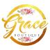 Grace Boutique 2.19.20