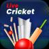 Live Cricket Tv : Live Cricket 1.9