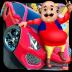 Motu Patlu Car Game 1.1.3