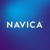NAVICA 1.35.0-prod