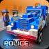 Ultimate Police Blocky City 1.4