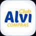 Club Alvi Compras 1.0.6