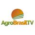 AgroBrasilTV 1.2