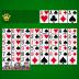 FreeCell Solitaire 1.7.304