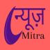 News Mitra - All Live news 4.0