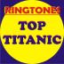 Titanic Ringtones Titaninc ringtones 12