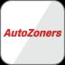 AutoZoners 5.4.1