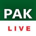 PAK NEWS LIVE 2.4_pak_news_live