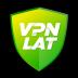 VPN.lat : illimité et sécurisé 3.8.3.7.1