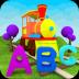 Timpy ABC Train - jeu 3D Kids 2.1