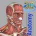 3D Anatomy 6.2