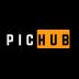 PicHub 2.0.2