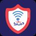 Sup Vpn : Proxy safety 3.0.0