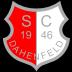 SC Dahenfeld 1946 e.V. 