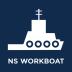 NS Workboat 6.5270.1