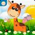 Farm animal sounds for baby 1.5.155