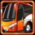 Bus Simulator Bangladesh 0.199