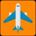 Airliner Live Cams 7.0