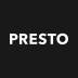 PRESTO 2.0.23