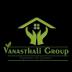 VANASTHALIGROUP 1.2