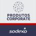 Produtos Corporate Sodexo 4.0
