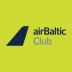 airBaltic Club 1.2.14