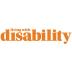Living With Disability 2.2.2