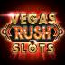 Machines à sous Vegas Rush 1.133