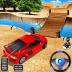 Car Stunts - Car Racing Games 1.8