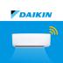 GO DAIKIN 2.1.49