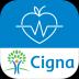 Cigna Wellbeing 2.3.98
