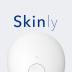 Skinly 4.1.9