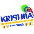 Krishna Coaching 1.4.62.1