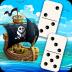 Dominos Pirates 2