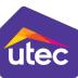 Utec - Home Building Solutions 3.0.30