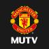 MUTV – Manchester United TV 3.0.2