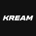 KREAM (크림) 4.2.0