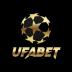 UFABET App 9